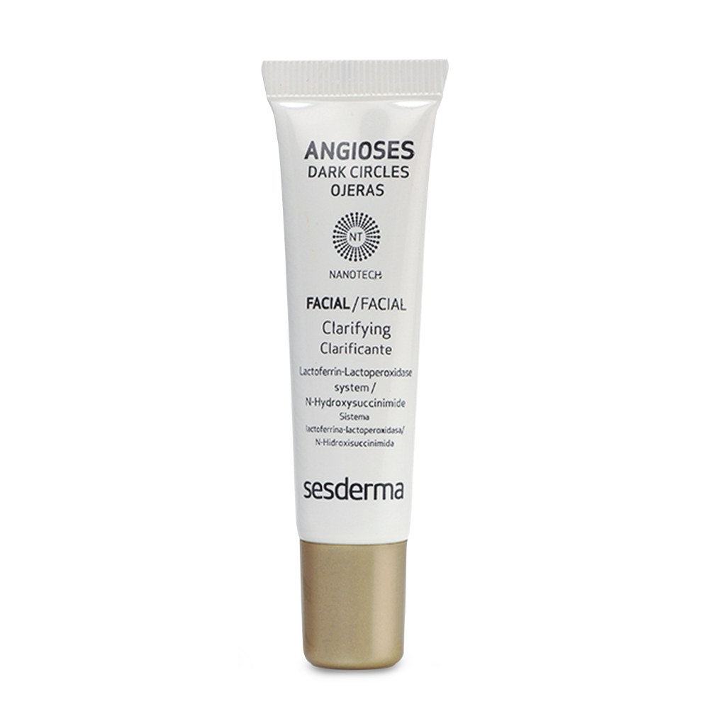 Sesderma Anti-Eye Bags Kit