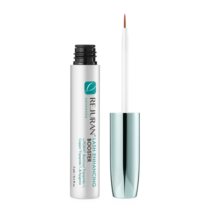 Advanced Lash Enhancing Booster
