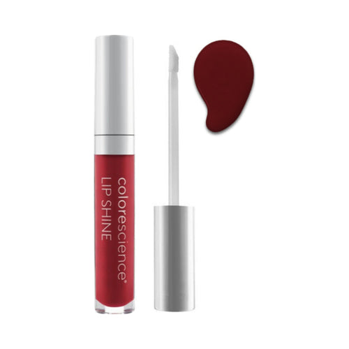 Peptide Lip Shine SPF 30