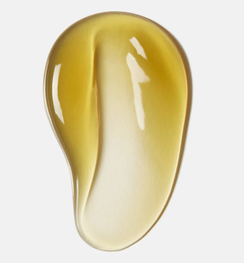 hydraBalance gel