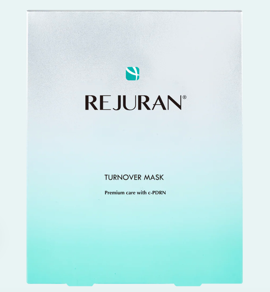 Rejuran Turnover Mask