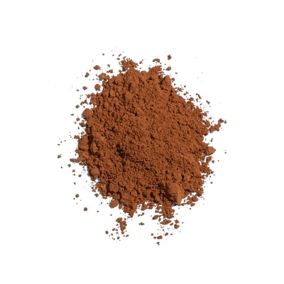 Eminence Sun Defense Minerals
