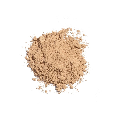 Eminence Sun Defense Minerals
