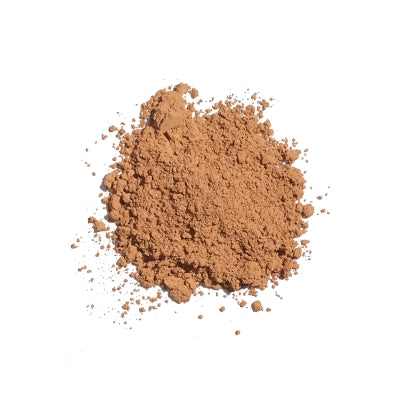 Eminence Sun Defense Minerals