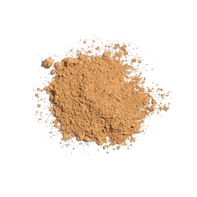 Eminence Sun Defense Minerals