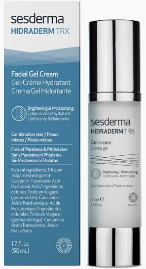Sesderma Hidraderm TRX