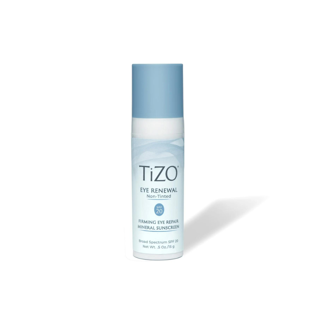 TIZO® Eye Renewal SPF 20