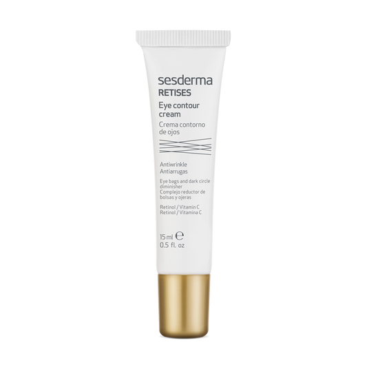 Sesderma RETISES Eye Countour Cream