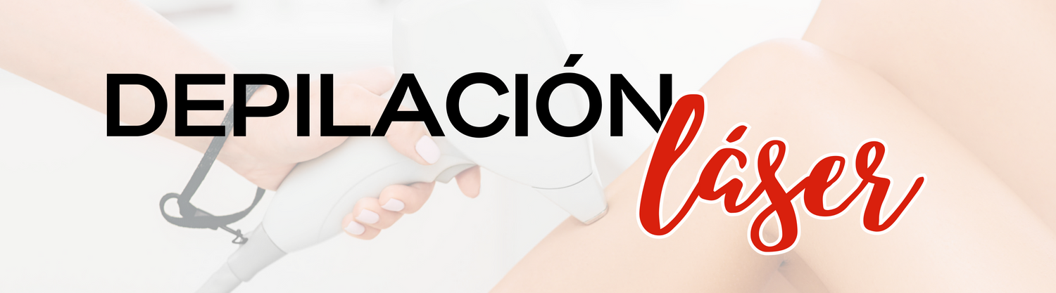 Depilacion Laser y Electrolisis Seductress Clinic