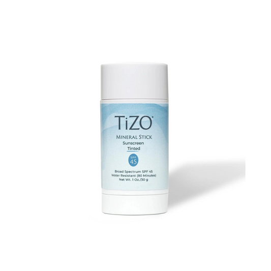 TiZO® Mineral Stick Tinted SPF 45