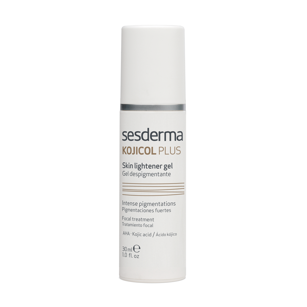 Sesderma KOJICOL Plus Facial Skin Gel