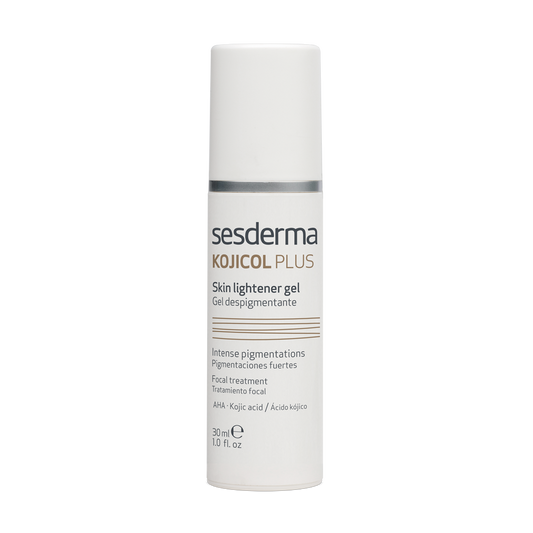 Sesderma KOJICOL Plus Facial Skin Gel