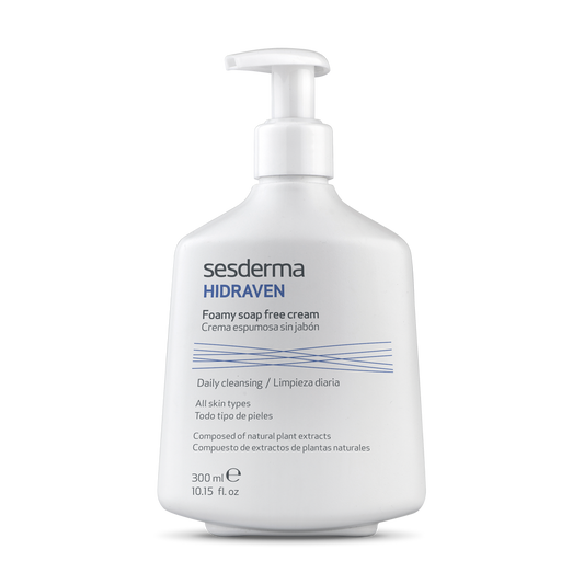 Sesderma Hidraven