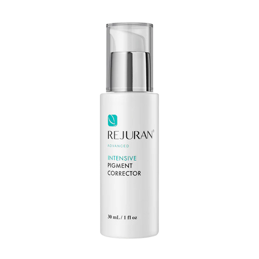 Advanced Intensive Pigment Corrector