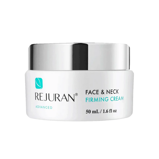 Advanced Face & Neck Firming Cream