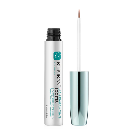 Advanced Lash Enhancing Booster