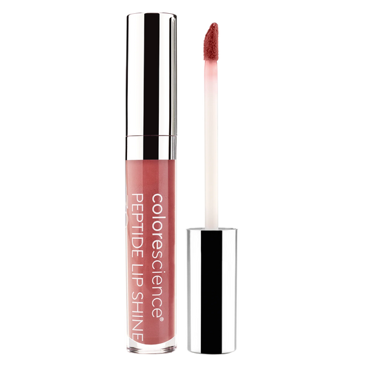 Peptide Lip Shine SPF 30