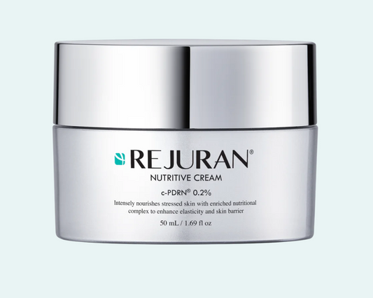 Nutritive Cream c-PDRN 0.2%