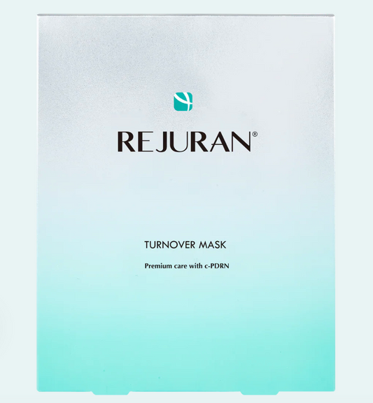 Rejuran Turnover Mask