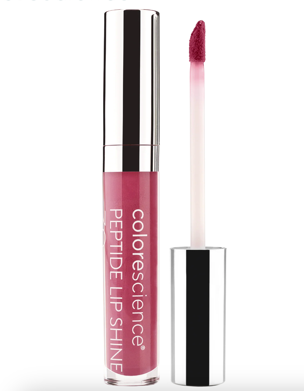 Peptide Lip Shine SPF 30
