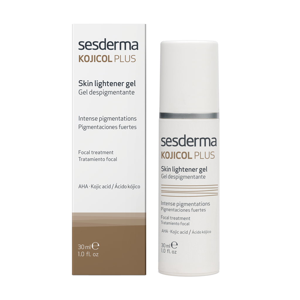 Sesderma KOJICOL Plus Facial Skin Gel